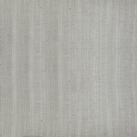 Voyage Maison Tivoli Fabric Putty