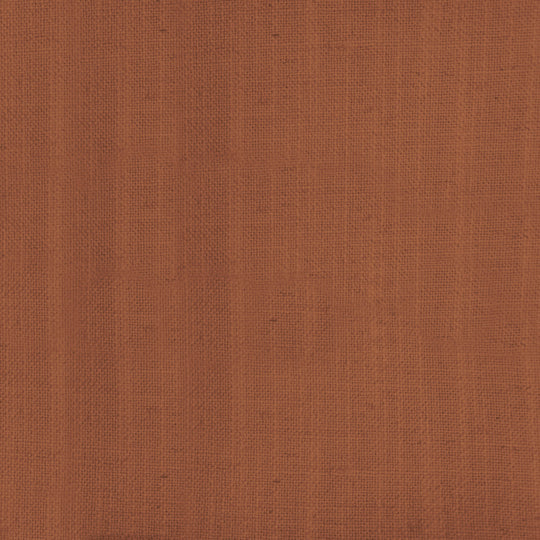 Voyage Maison Tivoli Fabric Rust