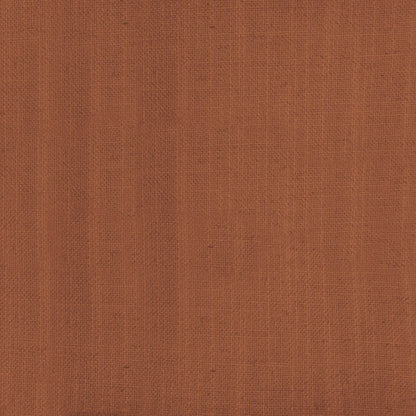 Voyage Maison Tivoli Fabric Rust