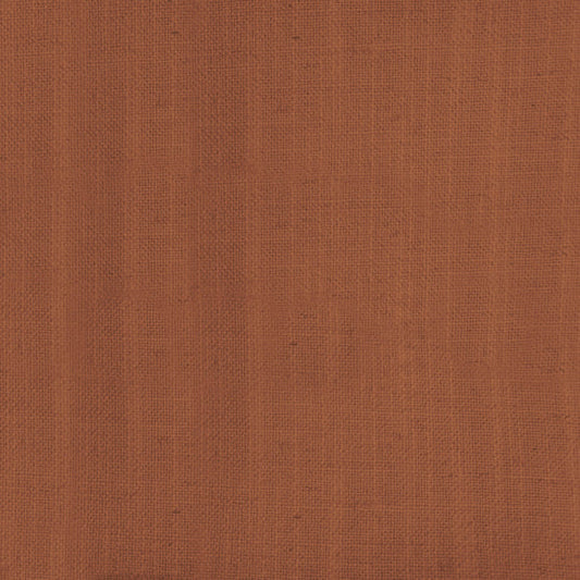 Voyage Maison Tivoli Fabric Rust