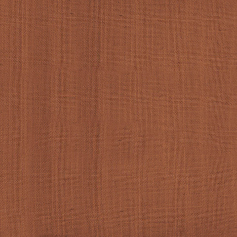 Voyage Maison Tivoli Fabric Rust