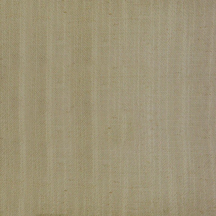 Voyage Maison Tivoli Fabric Sand