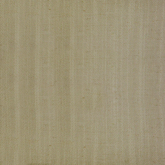 Voyage Maison Tivoli Fabric Sand