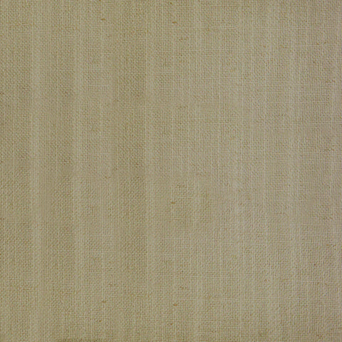 Voyage Maison Tivoli Fabric Sand