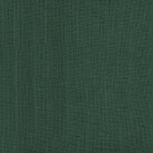 Voyage Maison Tivoli Fabric Seagreen