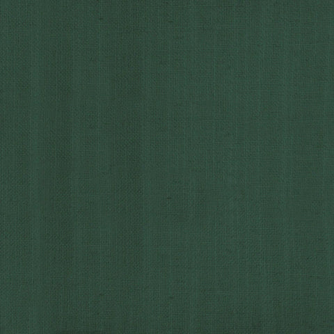 Voyage Maison Tivoli Fabric Seagreen