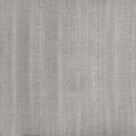 Voyage Maison Tivoli Fabric Silver