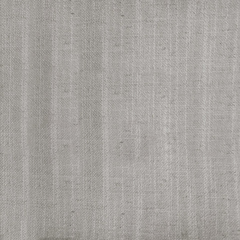 Voyage Maison Tivoli Fabric Silver