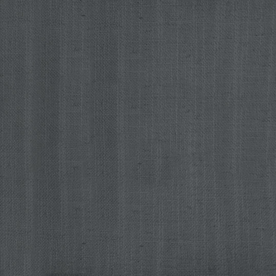Voyage Maison Tivoli Fabric Slate