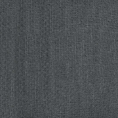 Voyage Maison Tivoli Fabric Slate