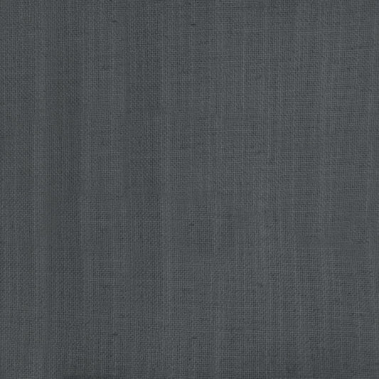 Voyage Maison Tivoli Fabric Slate