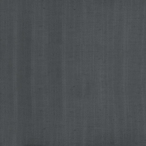 Voyage Maison Tivoli Fabric Slate