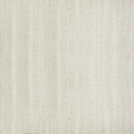 Voyage Maison Tivoli Fabric Snow