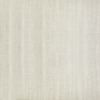 Voyage Maison Tivoli Fabric Snow