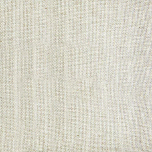 Voyage Maison Tivoli Fabric Snow