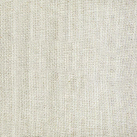Voyage Maison Tivoli Fabric Snow