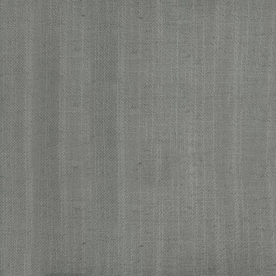 Voyage Maison Tivoli Fabric Steel