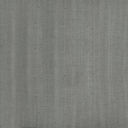 Voyage Maison Tivoli Fabric Steel