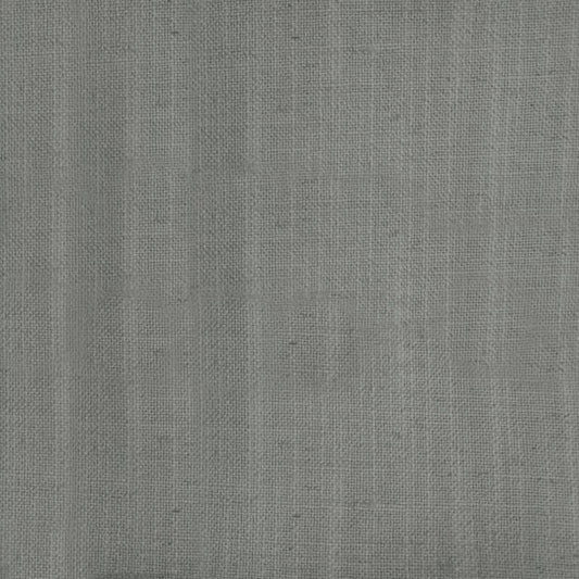 Voyage Maison Tivoli Fabric Steel