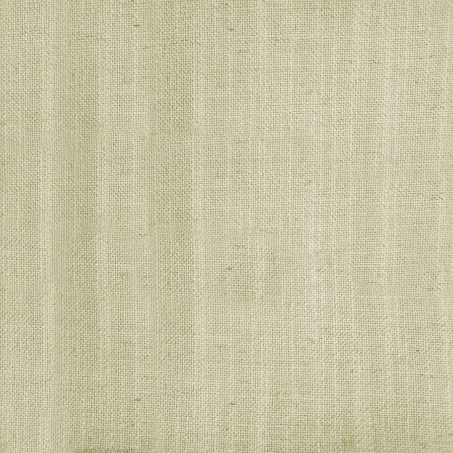 Voyage Maison Tivoli Fabric Vanilla