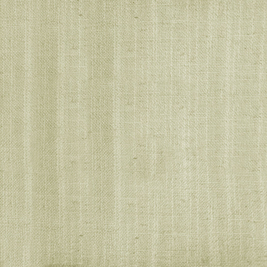 Voyage Maison Tivoli Fabric Vanilla