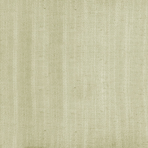 Voyage Maison Tivoli Fabric Vanilla