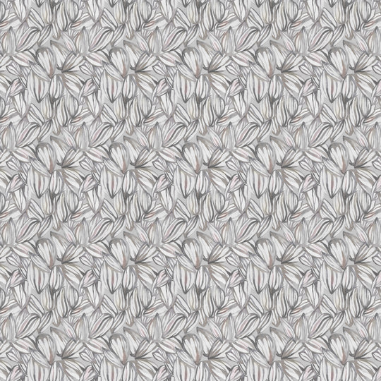 Voyage Maison Topia Fabric Bamboo