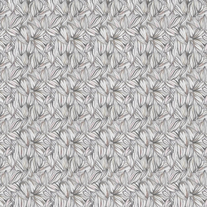 Voyage Maison Topia Fabric Bamboo