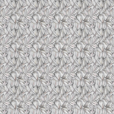Voyage Maison Topia Fabric Bamboo