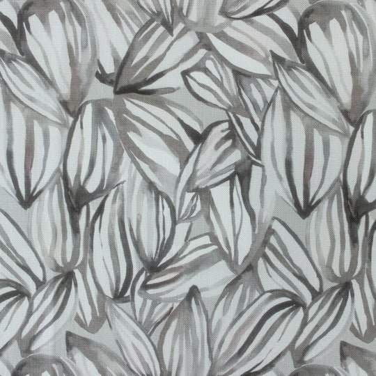 Voyage Maison Topia Fabric Bamboo