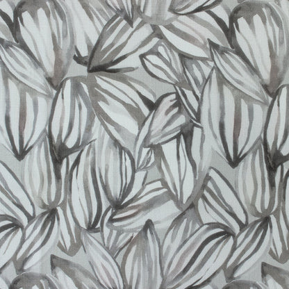 Voyage Maison Topia Fabric Bamboo