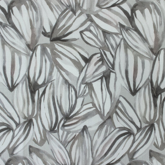 Voyage Maison Topia Fabric Bamboo