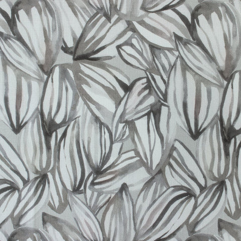 Voyage Maison Topia Fabric Bamboo