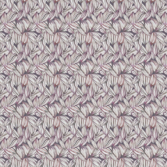 Voyage Maison Topia Fabric Tourmaline