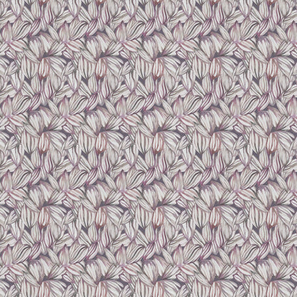 Voyage Maison Topia Fabric Tourmaline