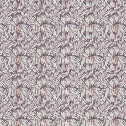 Voyage Maison Topia Fabric Tourmaline