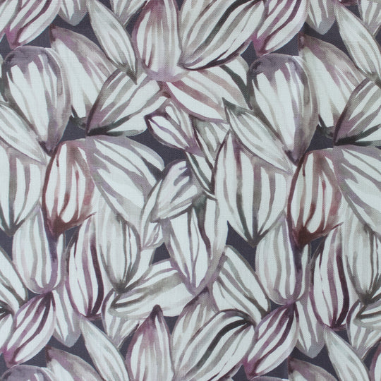 Voyage Maison Topia Fabric Tourmaline