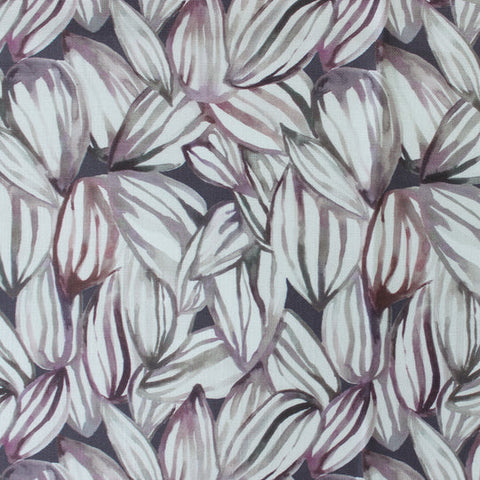 Voyage Maison Topia Fabric Tourmaline