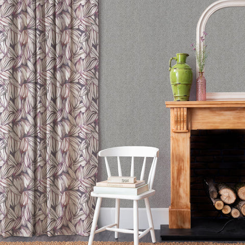 Voyage Maison Topia Fabric Tourmaline