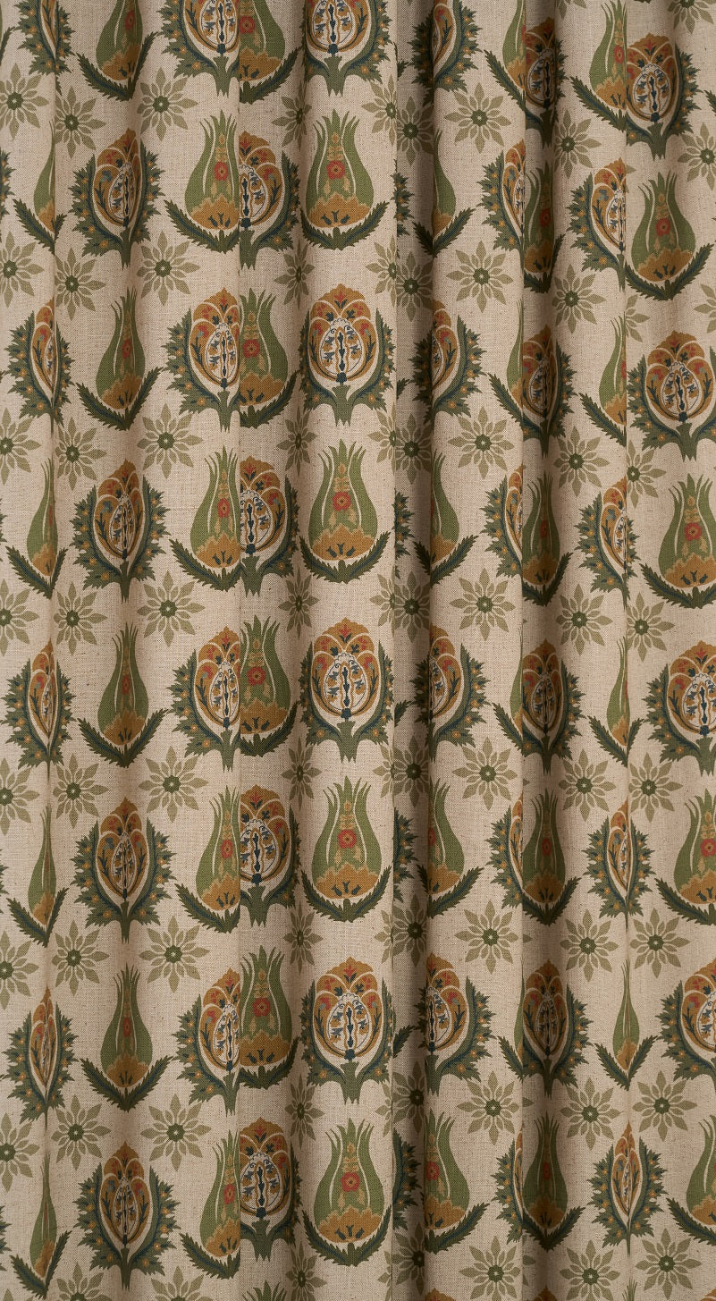 Chess Designs Talia Apple