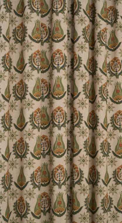 Chess Designs Talia Apple