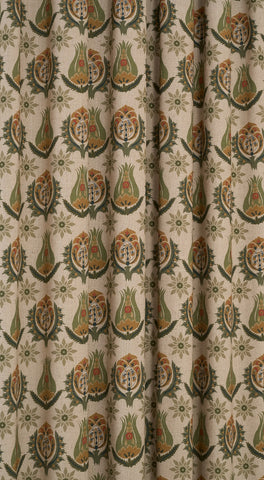 Chess Designs Talia Apple