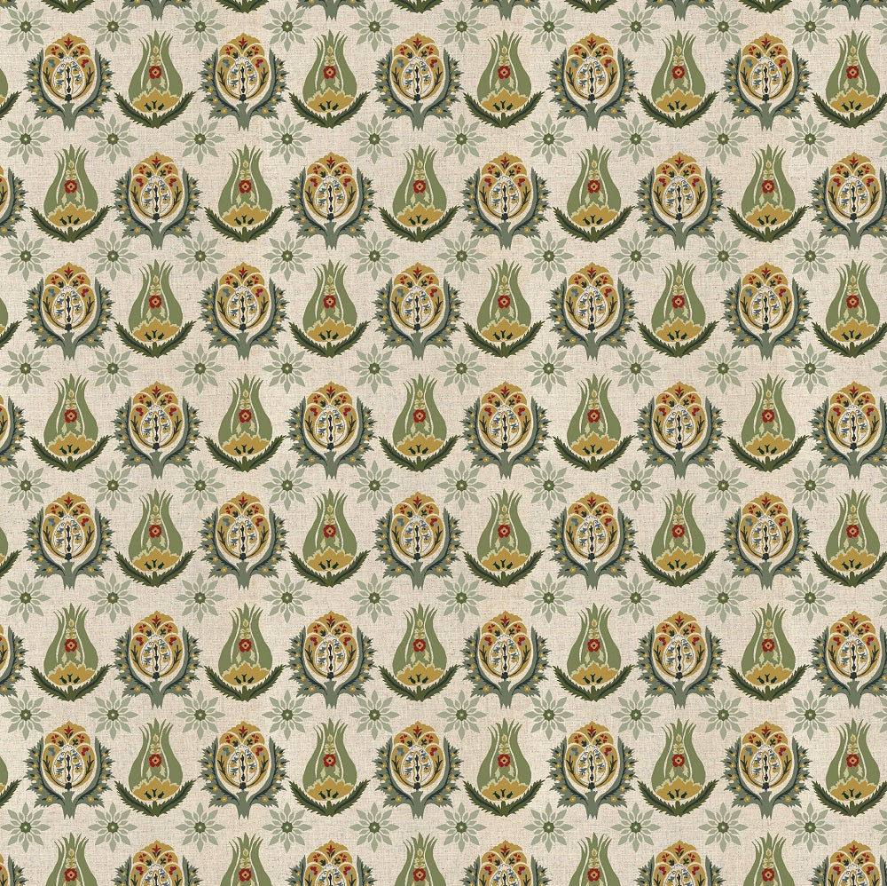 Chess Designs Talia Apple