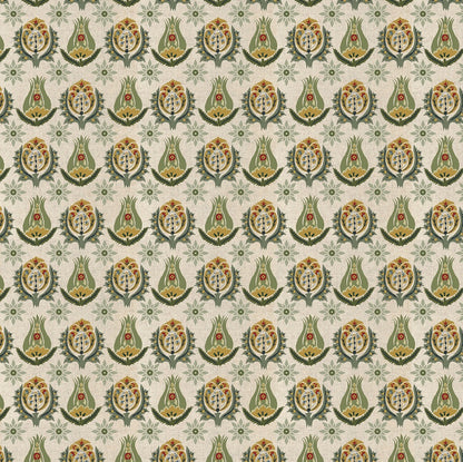 Chess Designs Talia Apple