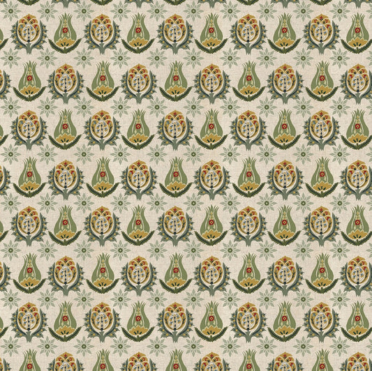 Chess Designs Talia Apple