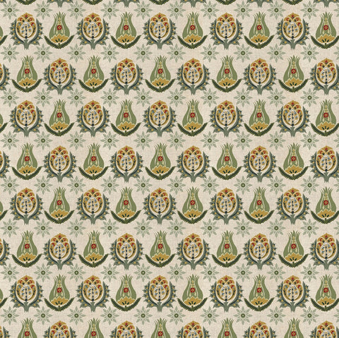 Chess Designs Talia Apple