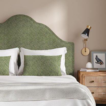 Linwood Chicane Forest