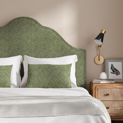 Linwood Chicane Forest