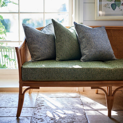 Linwood Chicane Forest