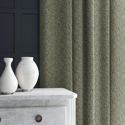 Linwood Chicane Granite